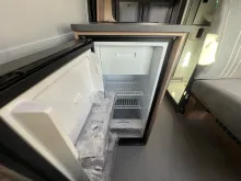 Fahrzeugbild Pössl H-Line Summit Shine 600 L Elegance #40