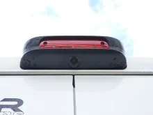 Fahrzeugbild Clever Van Runner * BLIND SPOT * NAV * RFK #6