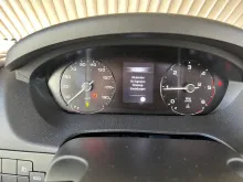 Fahrzeugbild Glücksmobil TEILINTEGRIERTE 691 EB #25