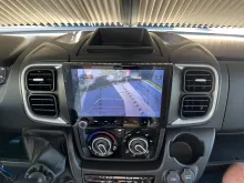 Fahrzeugbild Glücksmobil TEILINTEGRIERTE 691 EB #30