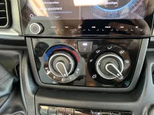 Fahrzeugbild Glücksmobil TEILINTEGRIERTE 691 EB #33