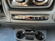 Fahrzeugbild Glücksmobil TEILINTEGRIERTE 691 EB #34