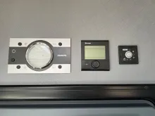 Fahrzeugbild Glücksmobil TEILINTEGRIERTE 691 EB #37