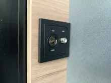 Fahrzeugbild Glücksmobil TEILINTEGRIERTE 691 EB #39