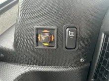 Fahrzeugbild Dethleffs TREND I I6817 EB #23