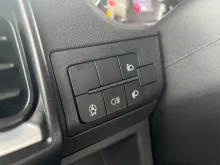 Fahrzeugbild Dethleffs TREND I I6817 EB #24