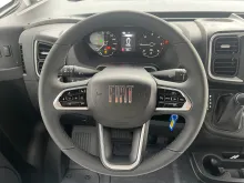 Fahrzeugbild Dethleffs TREND I I6817 EB #25