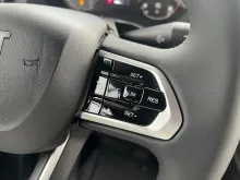 Fahrzeugbild Dethleffs TREND I I6817 EB #27