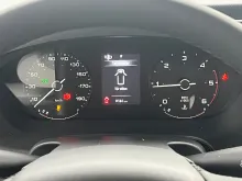 Fahrzeugbild Dethleffs TREND I I6817 EB #28