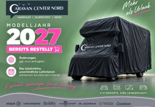 Bild L!VE I 700 MEG