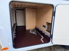 Fahrzeugbild Sunlight VAN ADVENTURE ED V 69 * 8.194,- sparen! * #8