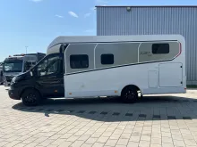 Fahrzeugbild Dethleffs JUST GO T T7055 EB #6