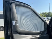 Fahrzeugbild Dethleffs JUST GO T T7055 EB #7