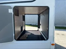 Fahrzeugbild Dethleffs JUST GO T T7055 EB #9