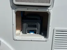 Fahrzeugbild Dethleffs JUST GO T T7055 EB #15