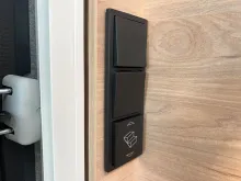 Fahrzeugbild Dethleffs JUST GO T T7055 EB #18