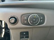 Fahrzeugbild Dethleffs JUST GO T T7055 EB #21