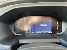 Fahrzeugbild Dethleffs JUST GO T T7055 EB #23