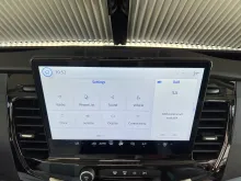 Fahrzeugbild Dethleffs JUST GO T T7055 EB #25