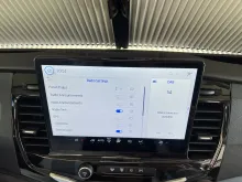 Fahrzeugbild Dethleffs JUST GO T T7055 EB #26