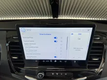 Fahrzeugbild Dethleffs JUST GO T T7055 EB #28