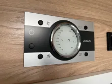 Fahrzeugbild Dethleffs JUST GO T T7055 EB #33