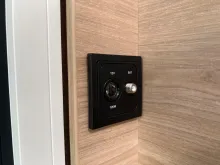 Fahrzeugbild Dethleffs JUST GO T T7055 EB #35