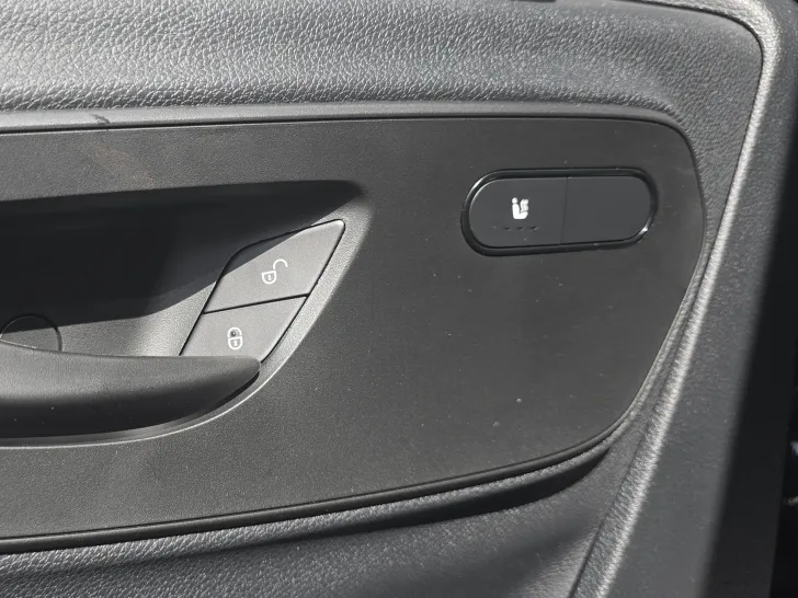Fahrzeugbild Clever X-Line Aventuro 600 #27
