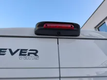 Fahrzeugbild Clever Van Runner #8