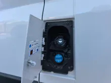 Fahrzeugbild Clever Van Runner #12