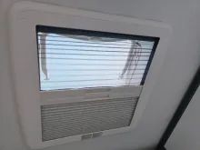 Fahrzeugbild Clever Van Runner #16