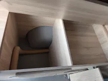 Fahrzeugbild Clever Van Runner #18