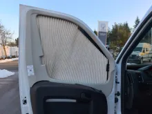Fahrzeugbild Clever Van Runner #23