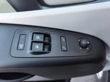 Fahrzeugbild Clever Van Runner #24
