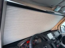 Fahrzeugbild Clever Van Runner #28
