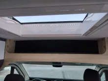 Fahrzeugbild Clever Van Runner #37