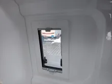 Fahrzeugbild Clever Van Runner #43