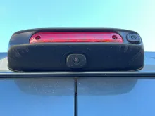 Fahrzeugbild Pössl H-Line Summit Prime 600 #10