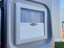 Fahrzeugbild Pössl H-Line Summit Prime 600 #12