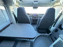 Fahrzeugbild Pössl H-Line Summit Prime 600 #21