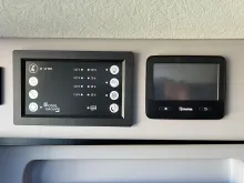 Fahrzeugbild Pössl H-Line Summit Prime 600 #35