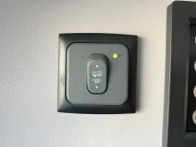 Fahrzeugbild Pössl H-Line Summit Prime 600 #37