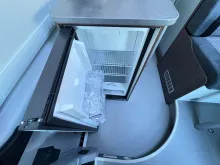 Fahrzeugbild Pössl H-Line Summit Prime 600 #39