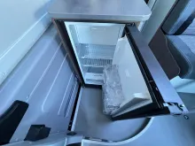 Fahrzeugbild Pössl H-Line Summit Prime 600 #40