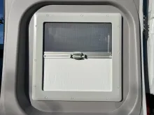 Fahrzeugbild Pössl H-Line Summit Prime 600 #12