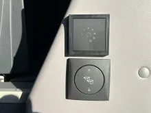 Fahrzeugbild Pössl H-Line Summit Prime 600 #20