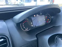 Fahrzeugbild Pössl H-Line Summit Prime 600 #24