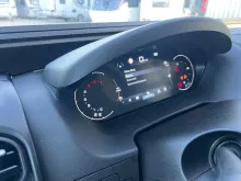 Fahrzeugbild Pössl H-Line Summit Prime 600 #25