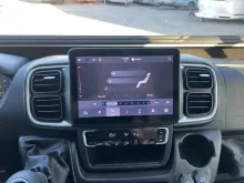 Fahrzeugbild Pössl H-Line Summit Prime 600 #30