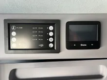 Fahrzeugbild Pössl H-Line Summit Prime 600 #38
